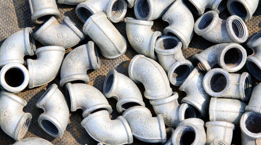 Expert flood damage restoration services in Afton, MN